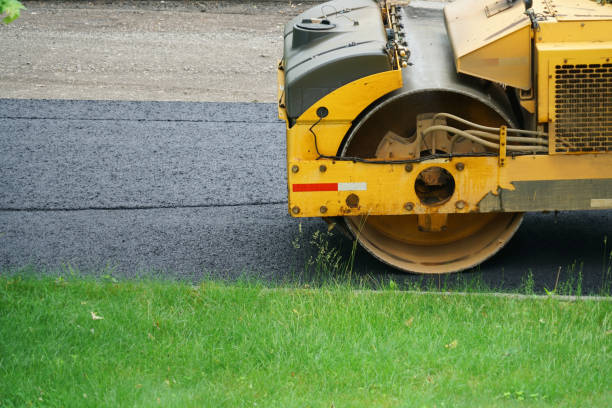 Best Driveway Pavers Near Me  in Mullins, SC